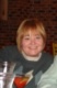 Columbia City Adult Singles